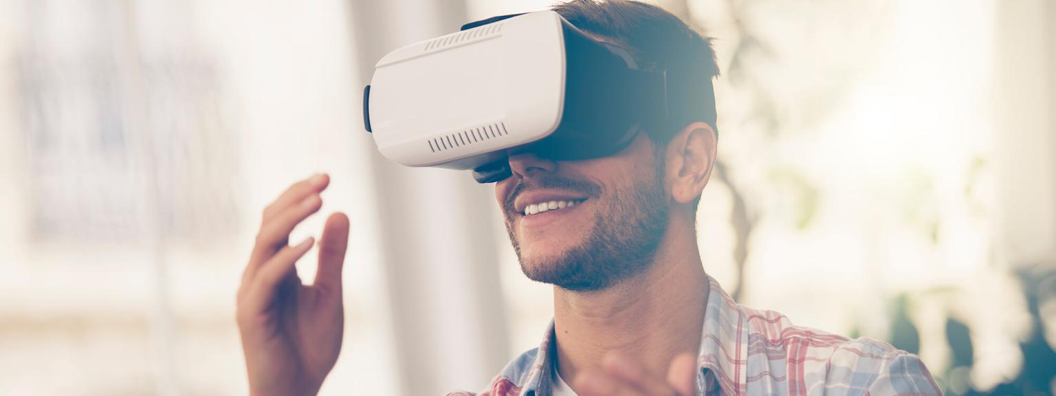 Top 5 Emerging Tech Jobs You Should Know About