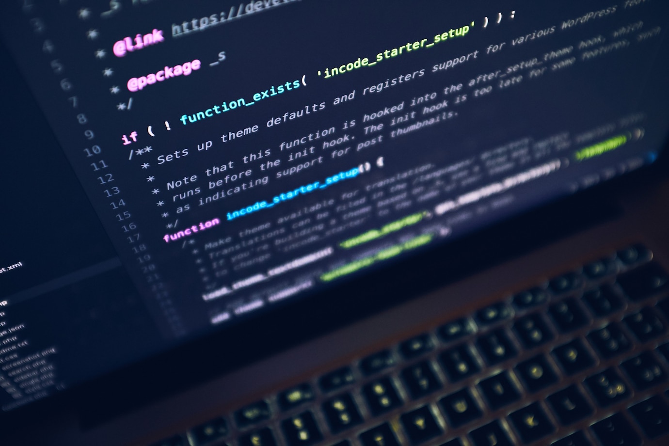 Backend vs Frontend Development: Which Career Is Right for You?