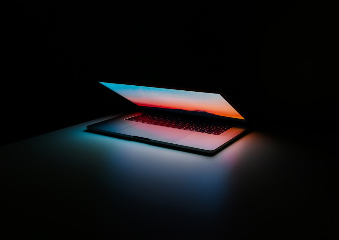 Top Tech Skills in Demand for 2025: Preparing for the Future Job Market