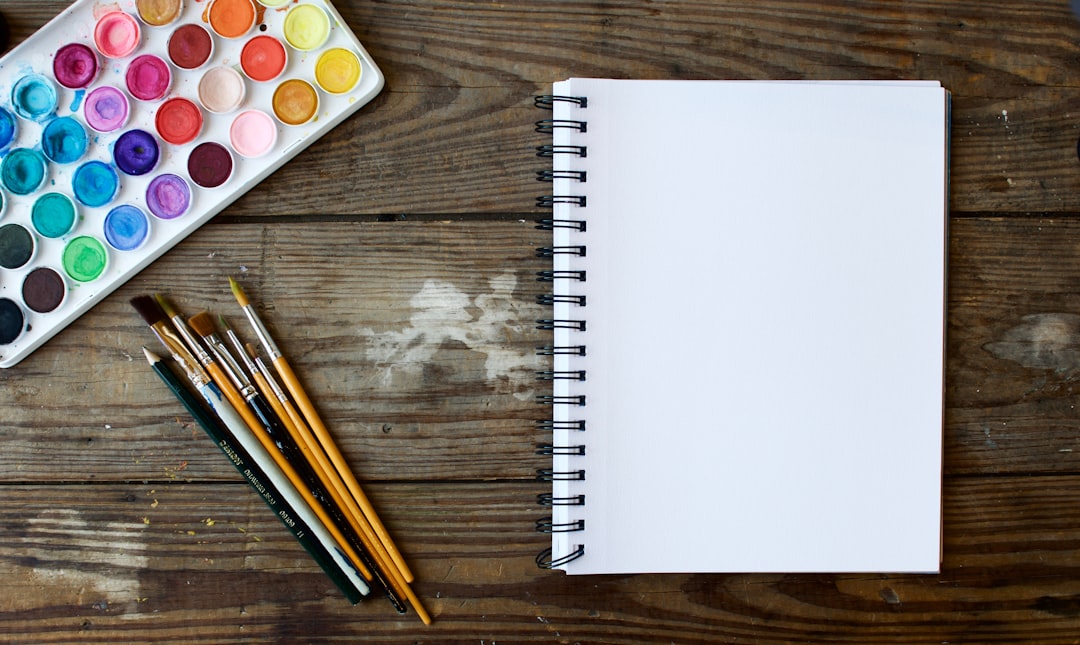 Mastering the Art of the Job Interview: Techniques and Tips