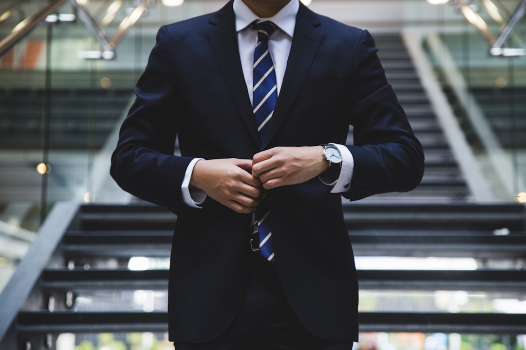 Leveraging LinkedIn: Building a Professional Online Presence