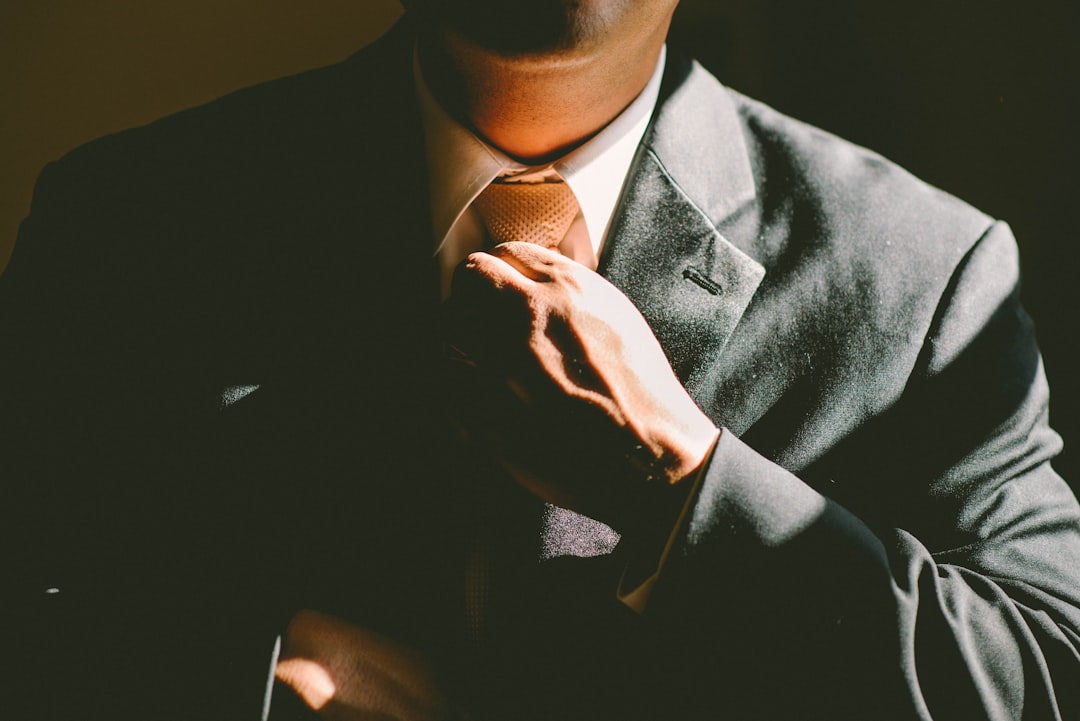 Leveraging GitHub as Your Professional Portfolio: Best Practices for Job Seekers