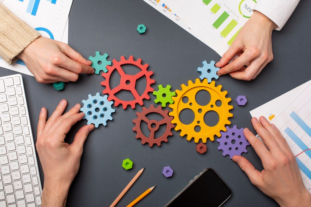 Beyond Keywords: How to Authentically Demonstrate Soft Skills in Your Resume