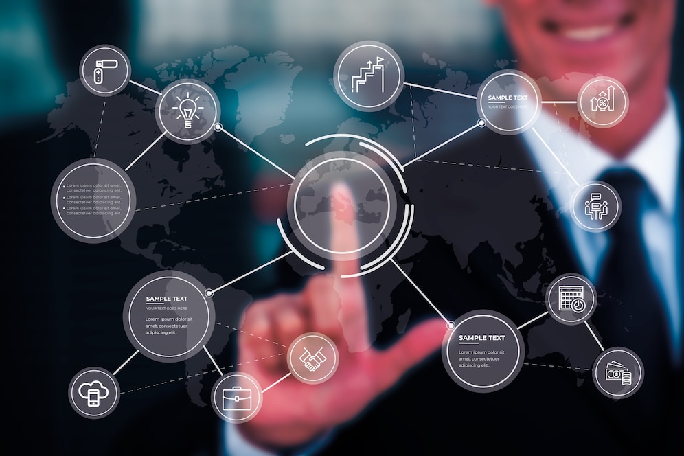 Emerging Tech Roles and Their Impact on the Industry