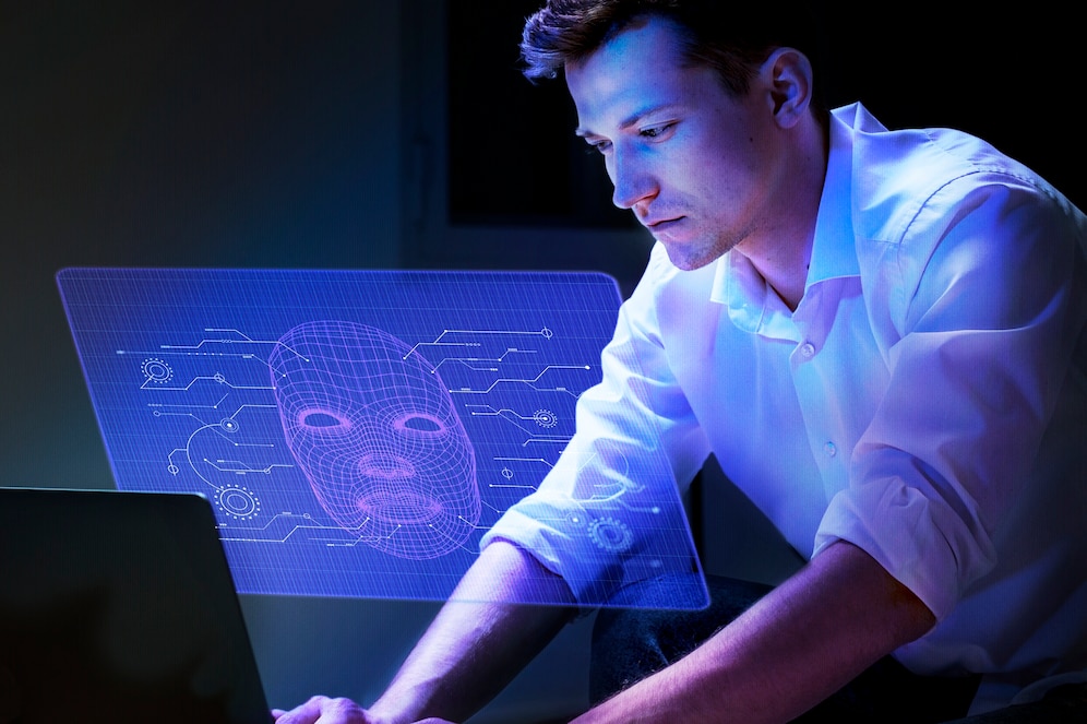 10 Secret AI Tools That Can 10x Your Income in 2025