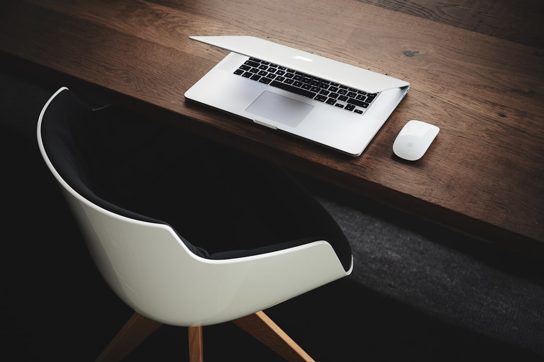 Remote Work: A Growing Trend or the Future of Employment?